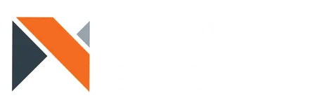 Novah Signs — Signage Intelligently Crafted